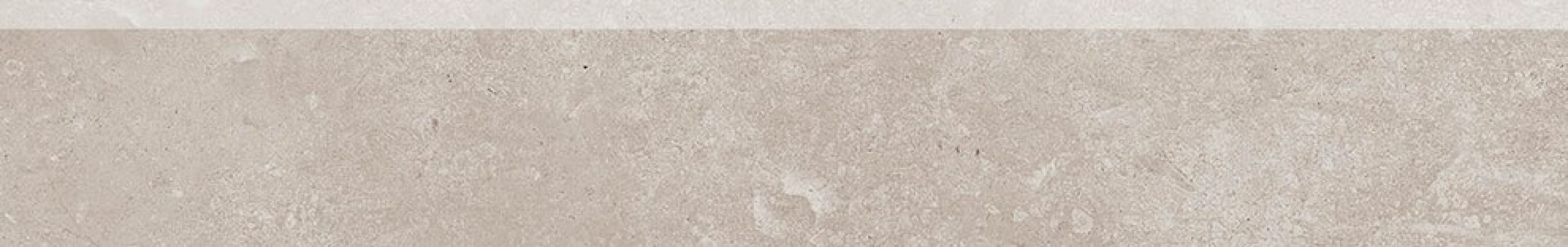 DSAS4802 LIMESTONE 9.5x60