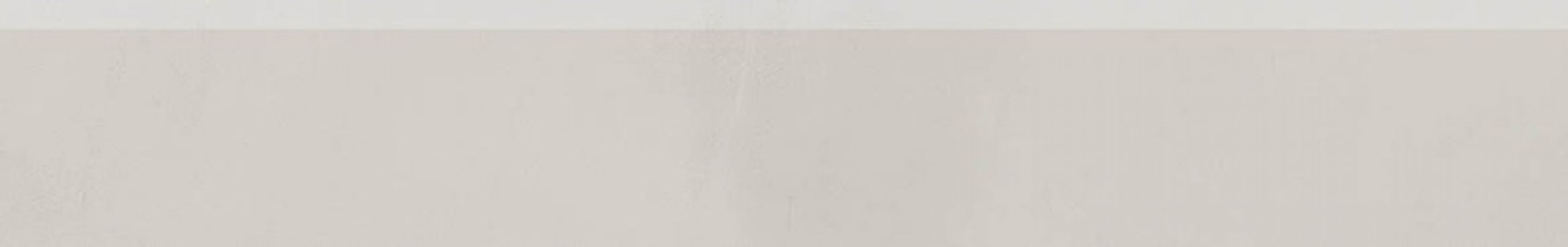 DSAS4807 BLEND 9.5x60