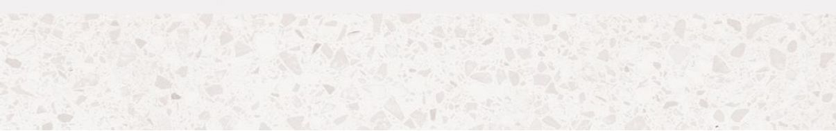 DSAS4810 Porfido white 9.5x60