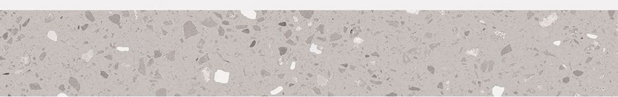 DSAS4811 Porfido grey 9.5x60