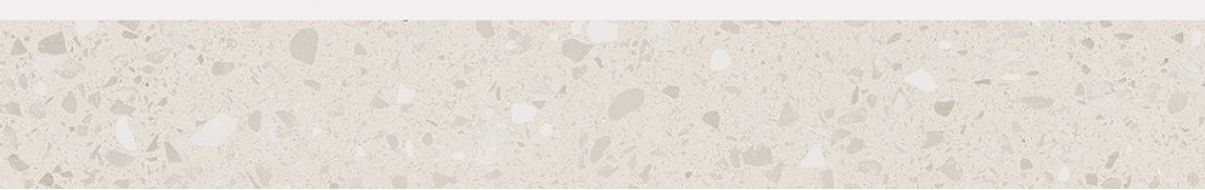 DSAS4813 Porfido beige 9.5x60