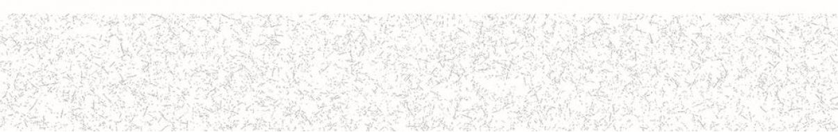 DSAS4820 Linka white R10 9.5x60