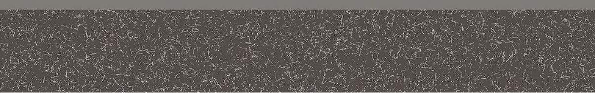 DSAS4822 Linka black R10 9.5x60