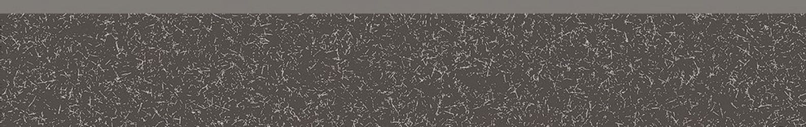 DSAS4822 Linka black R10 9.5x60