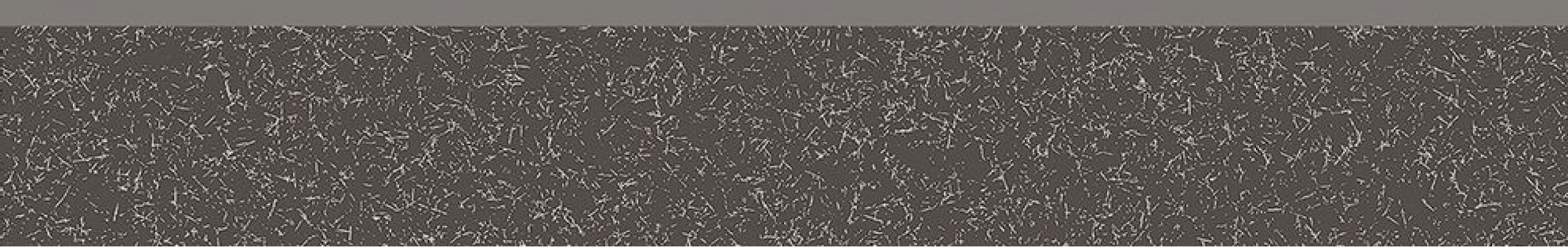 DSAS4822 Linka black R10 9.5x60