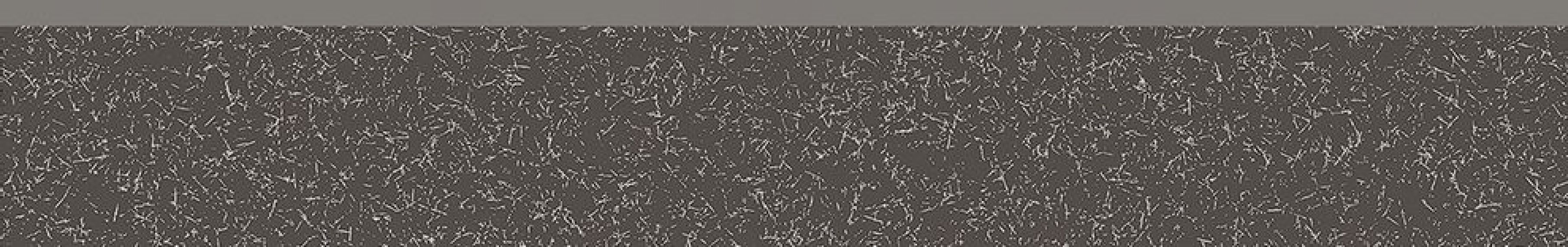 DSAS4822 Linka black R10 9.5x60