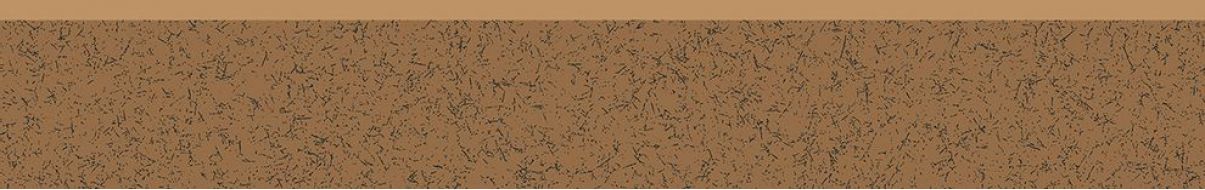 DSAS4823 Linka brown R10 9.5x60