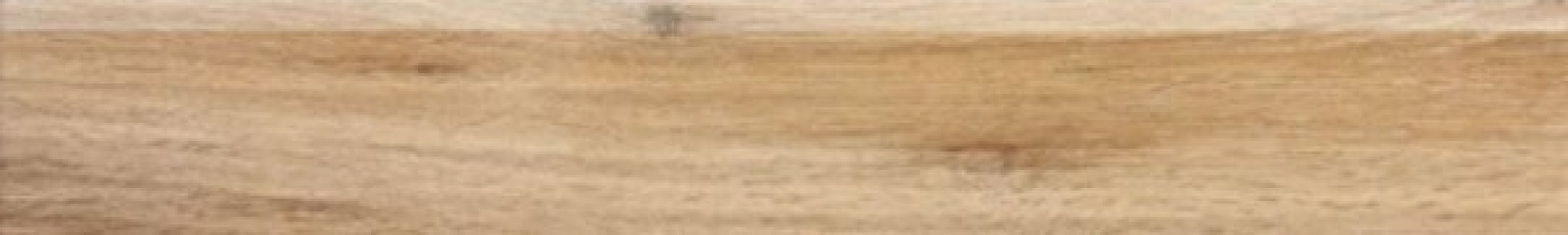 DSASP717 Faro 7.2х60