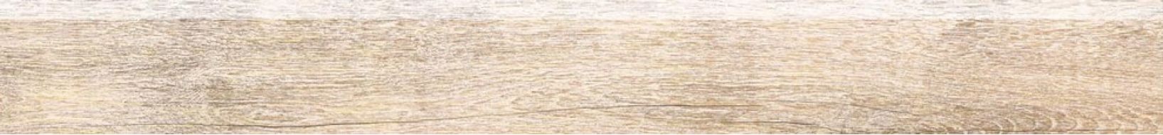 DSASP747 Saloon Light Brown 7.2x60