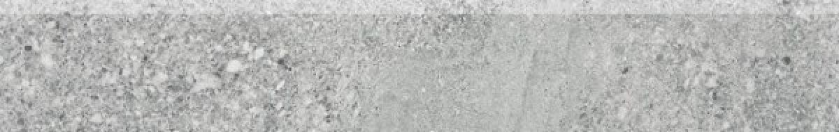 DSKS4667 grey 60x9,5