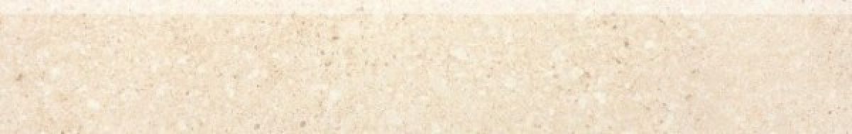 DSKS4668 beige 60x9,5