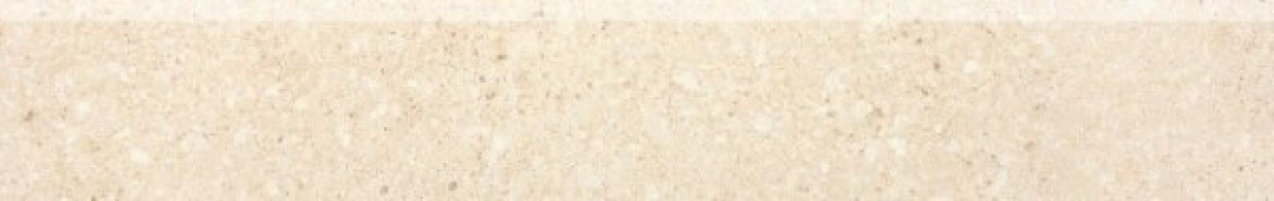 DSKS4668 beige 60x9,5