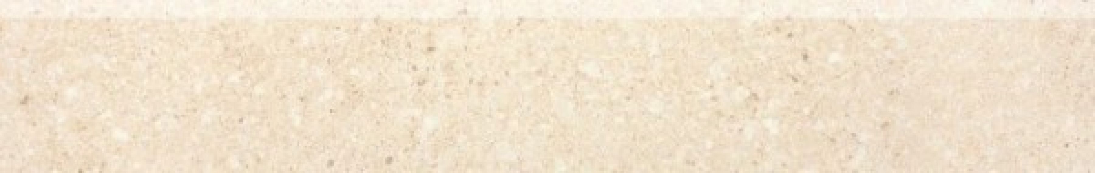 DSKS4668 beige 60x9,5