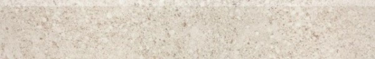 DSKS4669 brown 60x9,5