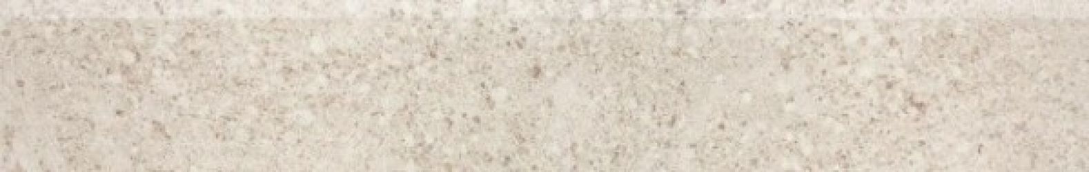 DSKS4669 brown 60x9,5