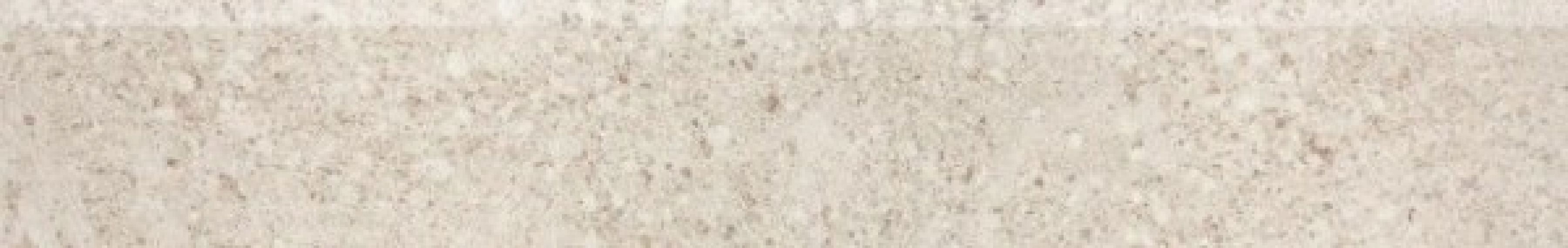DSKS4669 brown 60x9,5