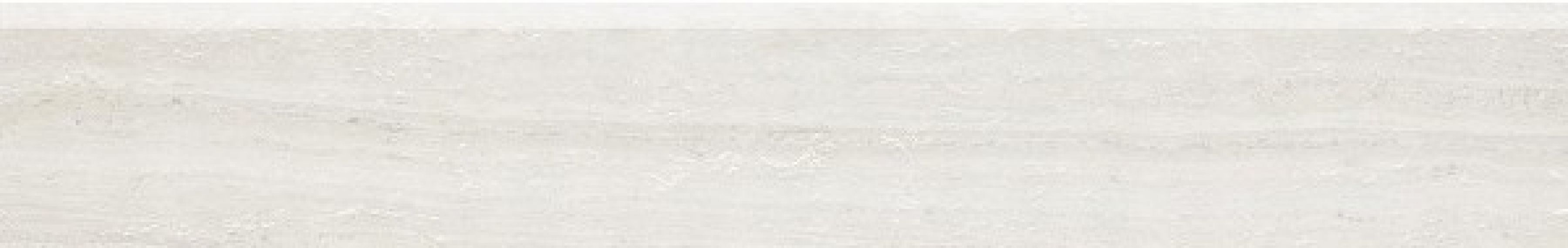 DSKS4730 Alba 9.5x60