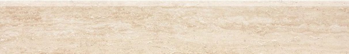 DSKS4731 Alba 9.5x60