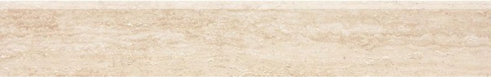 DSKS4731 Alba 9.5x60