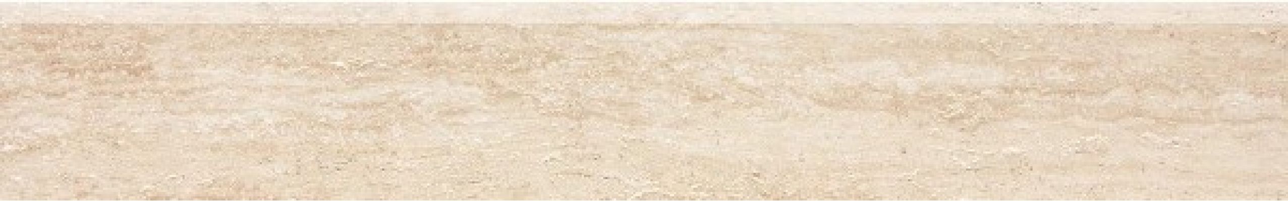 DSKS4731 Alba 9.5x60