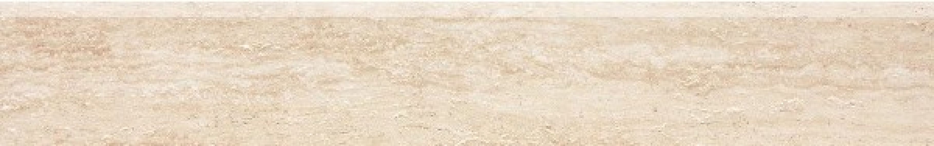 DSKS4731 Alba 9.5x60