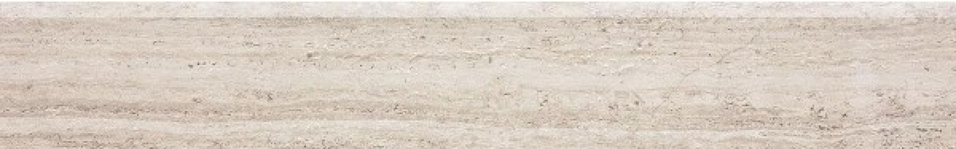 DSKS4732 Alba 9.5x60