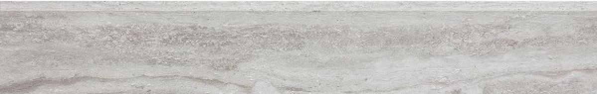 DSKS4733 Alba 9.5x60