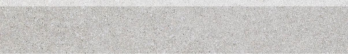 DSKS4780 BLOCK light grey lappato 9.5x60