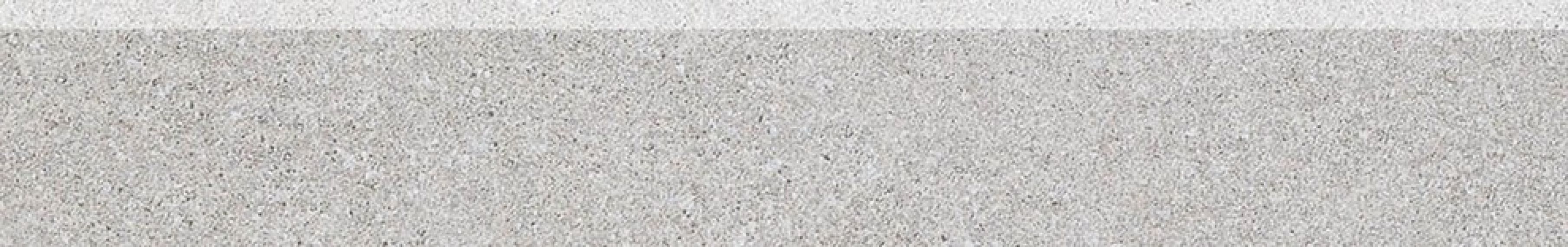 DSKS4780 BLOCK light grey lappato 9.5x60