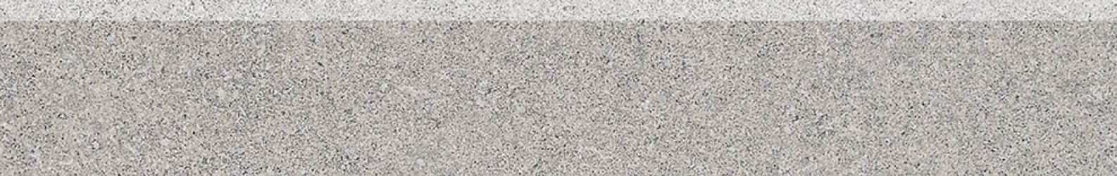 DSKS4781 BLOCK grey lappato 9.5x60