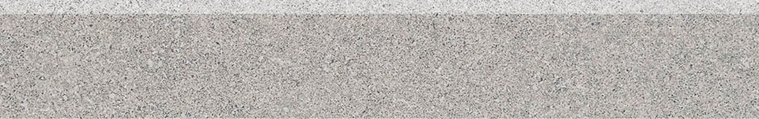 DSKS4781 BLOCK grey lappato 9.5x60