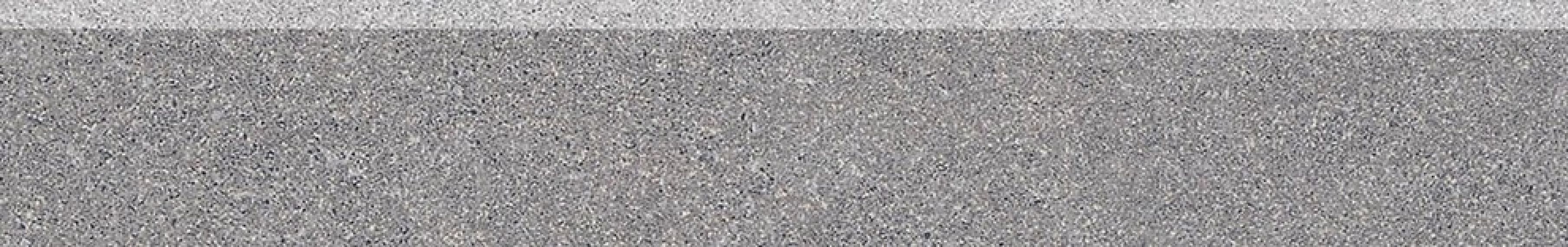 DSKS4782 BLOCK dark grey lappato 9.5x60