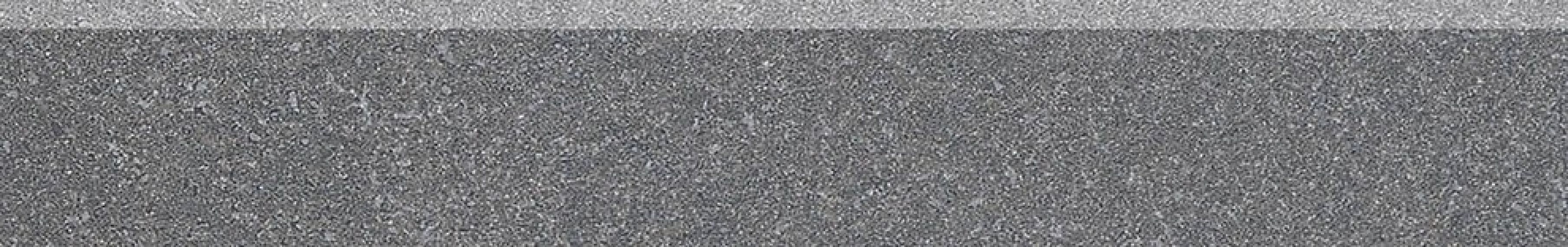 DSKS4783 BLOCK black lappato 9.5x60