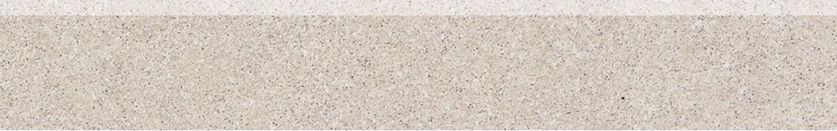 DSKS4784 BLOCK beige lappato 9.5x60