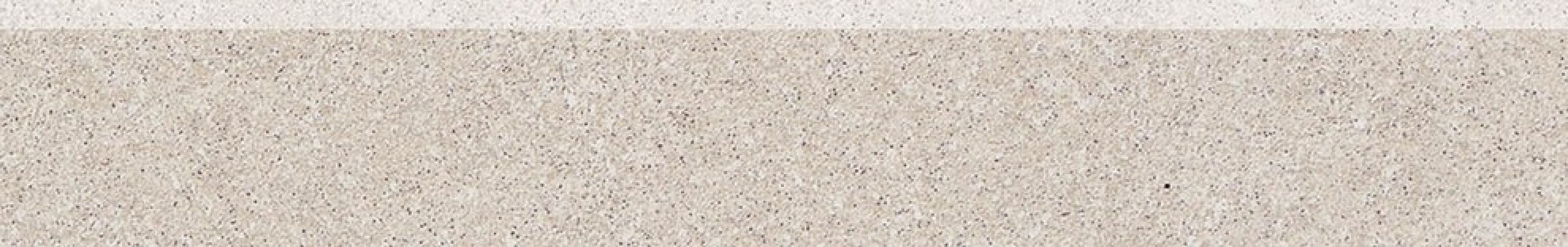 DSKS4784 BLOCK beige lappato 9.5x60
