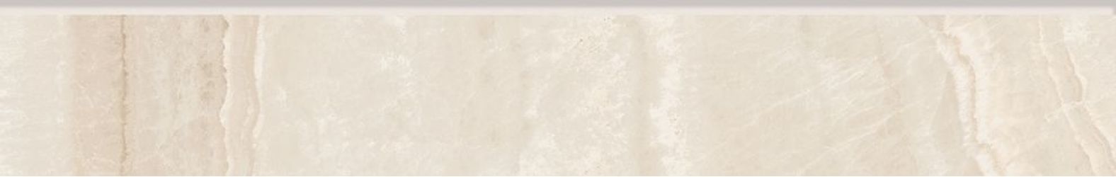 DSKS4835 ONYX skirting dark beige 60x9.5