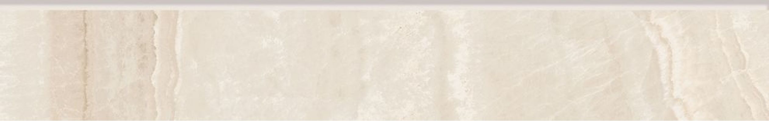 DSKS4835 ONYX skirting dark beige 60x9.5
