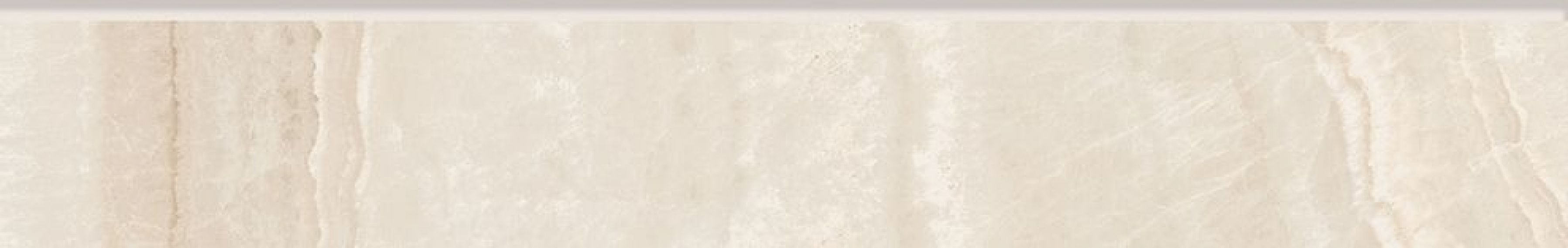 DSKS4835 ONYX skirting dark beige 60x9.5