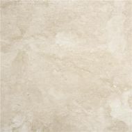 DUMBRIC BEIGE RECT 74,4x74,4