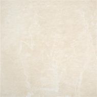 DUMBRIC BONE RECT 74,4x74,4