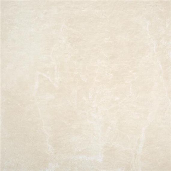 DUMBRIC BONE RECT 74,4x74,4