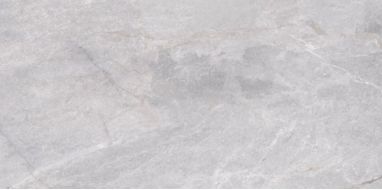 DUOMO Gris 60x120