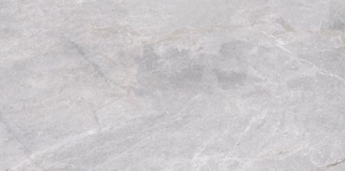 DUOMO Gris 60x120