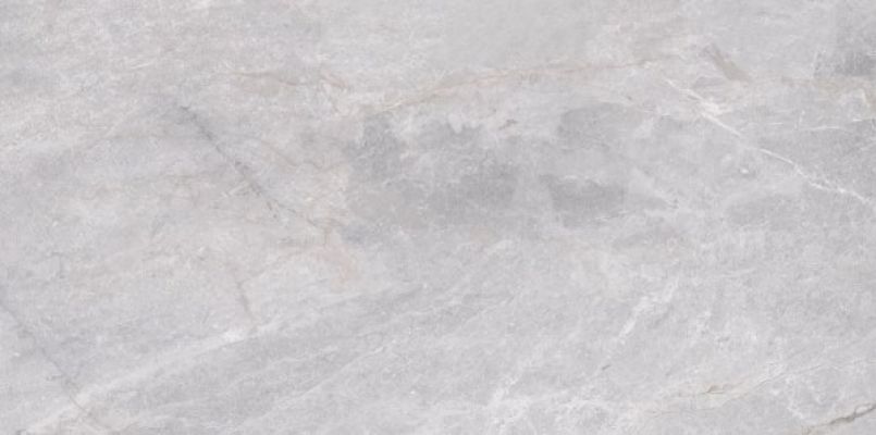 DUOMO Gris 60x120