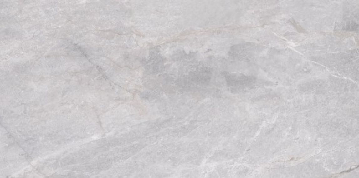 DUOMO Gris 60x120