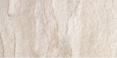 DUOMO Naturale BIANCO 10Х20