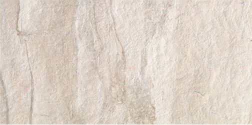 DUOMO Naturale BIANCO 10Х20
