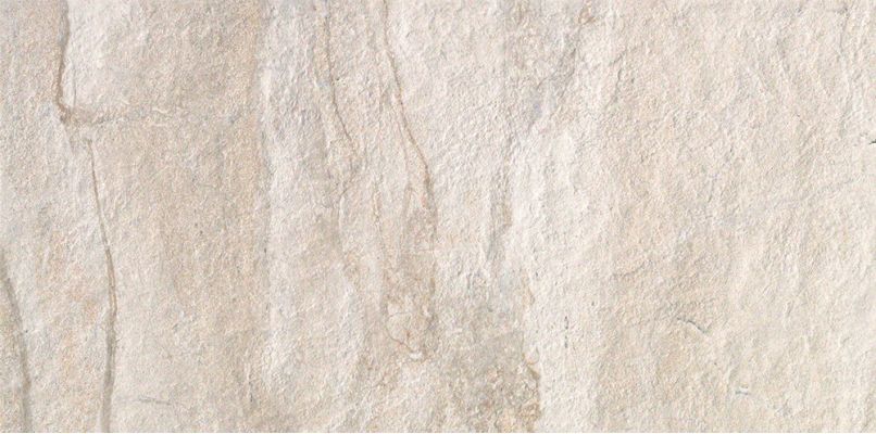 DUOMO Naturale BIANCO 10Х20