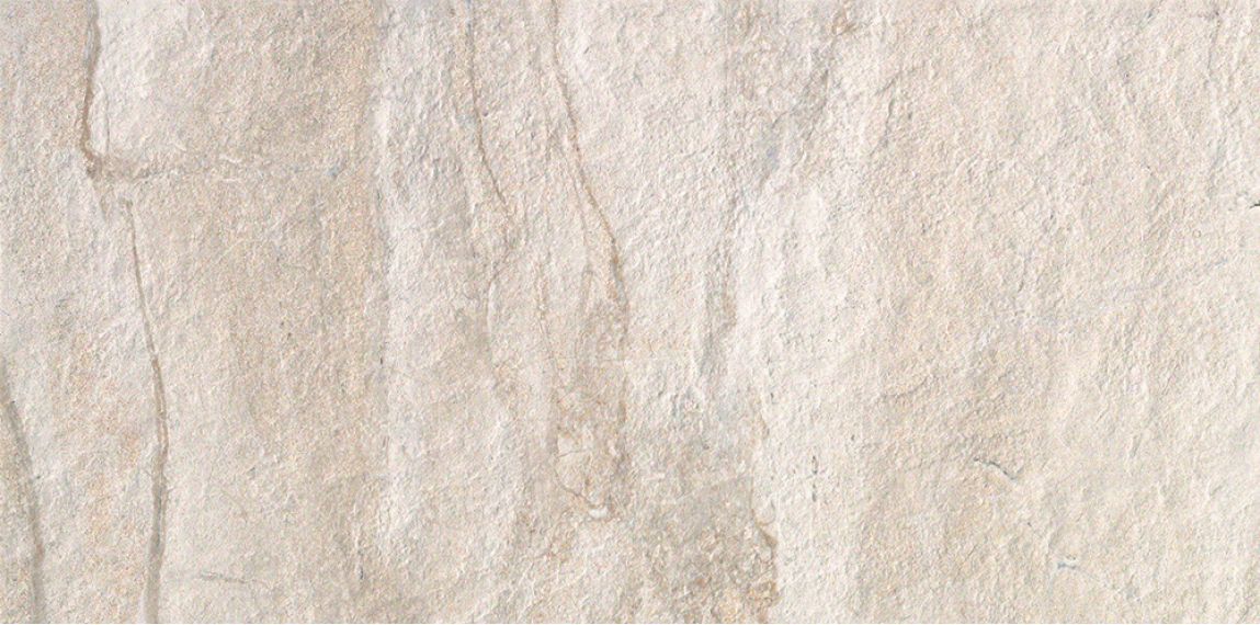 DUOMO Naturale BIANCO 10Х20