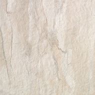 DUOMO Naturale BIANCO 20Х20
